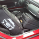 Illustration for article titled The Alfa Romeo 4C goes to a Lemons race